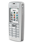 Best available price of Sony Ericsson T630 in Poland