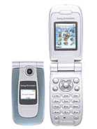 Best available price of Sony Ericsson Z500 in Poland