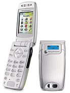 Best available price of Sony Ericsson Z600 in Poland