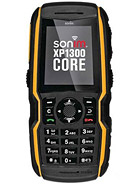 Best available price of Sonim XP1300 Core in Poland