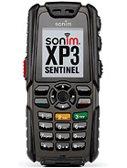 Best available price of Sonim XP3 Sentinel in Poland