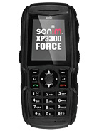 Best available price of Sonim XP3300 Force in Poland