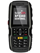 Best available price of Sonim XP3340 Sentinel in Poland