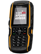 Best available price of Sonim XP3400 Armor in Poland