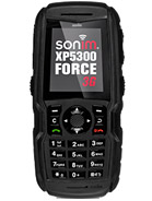 Best available price of Sonim XP5300 Force 3G in Poland