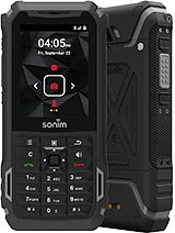 Best available price of Sonim XP5s in Poland