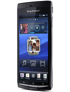 Best available price of Sony Ericsson Xperia Arc in Poland