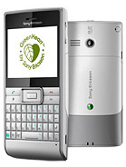 Best available price of Sony Ericsson Aspen in Poland
