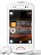 Best available price of Sony Ericsson Live with Walkman in Poland