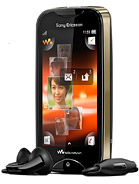 Best available price of Sony Ericsson Mix Walkman in Poland