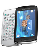 Best available price of Sony Ericsson txt pro in Poland