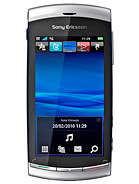 Best available price of Sony Ericsson Vivaz in Poland