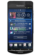 Best available price of Sony Ericsson Xperia Duo in Poland