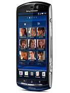 Best available price of Sony Ericsson Xperia Neo in Poland