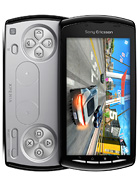 Best available price of Sony Ericsson Xperia PLAY CDMA in Poland