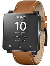 Best available price of Sony SmartWatch 2 SW2 in Poland