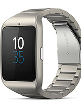 Best available price of Sony SmartWatch 3 SWR50 in Poland