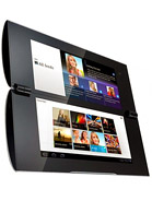 Best available price of Sony Tablet P 3G in Poland