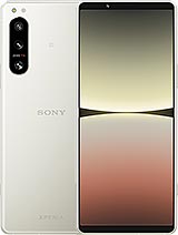 Best available price of Sony Xperia 5 IV in Poland