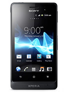Best available price of Sony Xperia go in Poland