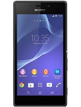 Best available price of Sony Xperia M2 dual in Poland
