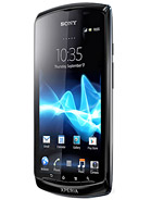 Best available price of Sony Xperia neo L in Poland