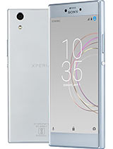 Best available price of Sony Xperia R1 Plus in Poland