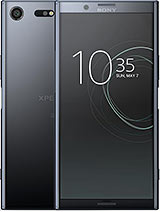 Best available price of Sony Xperia H8541 in Poland