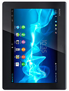 Best available price of Sony Xperia Tablet S 3G in Poland