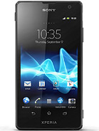 Best available price of Sony Xperia TX in Poland