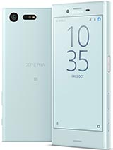 Best available price of Sony Xperia X Compact in Poland