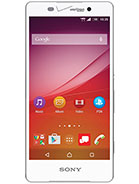 Best available price of Sony Xperia Z4v in Poland