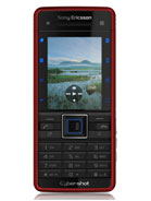 Best available price of Sony Ericsson C902 in Poland