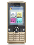 Best available price of Sony Ericsson G700 in Poland
