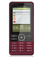 Best available price of Sony Ericsson G900 in Poland
