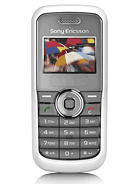 Best available price of Sony Ericsson J100 in Poland