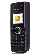 Best available price of Sony Ericsson J110 in Poland