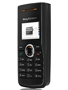 Best available price of Sony Ericsson J120 in Poland