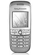 Best available price of Sony Ericsson J210 in Poland