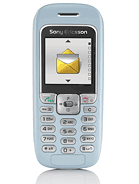 Best available price of Sony Ericsson J220 in Poland