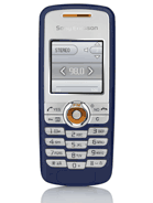 Best available price of Sony Ericsson J230 in Poland