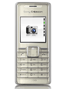 Best available price of Sony Ericsson K200 in Poland