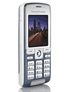 Best available price of Sony Ericsson K310 in Poland