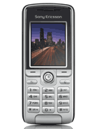 Best available price of Sony Ericsson K320 in Poland