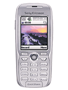 Best available price of Sony Ericsson K508 in Poland