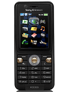 Best available price of Sony Ericsson K530 in Poland