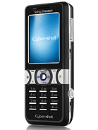 Best available price of Sony Ericsson K550 in Poland