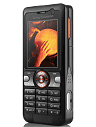 Best available price of Sony Ericsson K618 in Poland