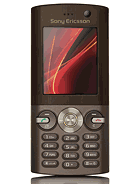 Best available price of Sony Ericsson K630 in Poland