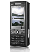 Best available price of Sony Ericsson K790 in Poland